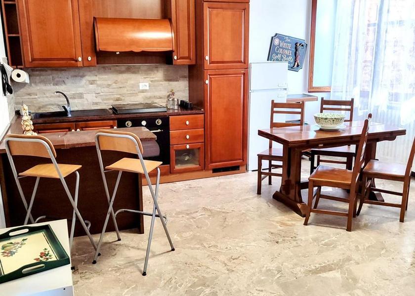 Marche Potenza Picena 