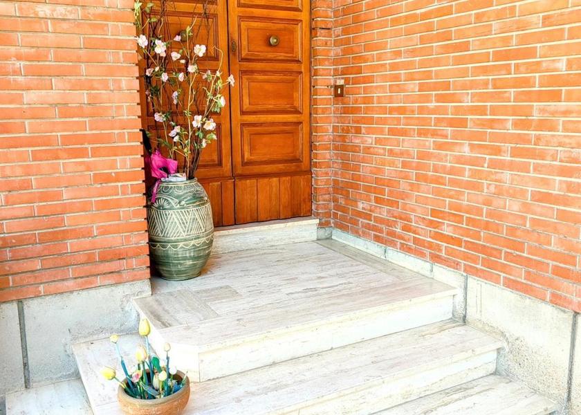 Marche Potenza Picena 