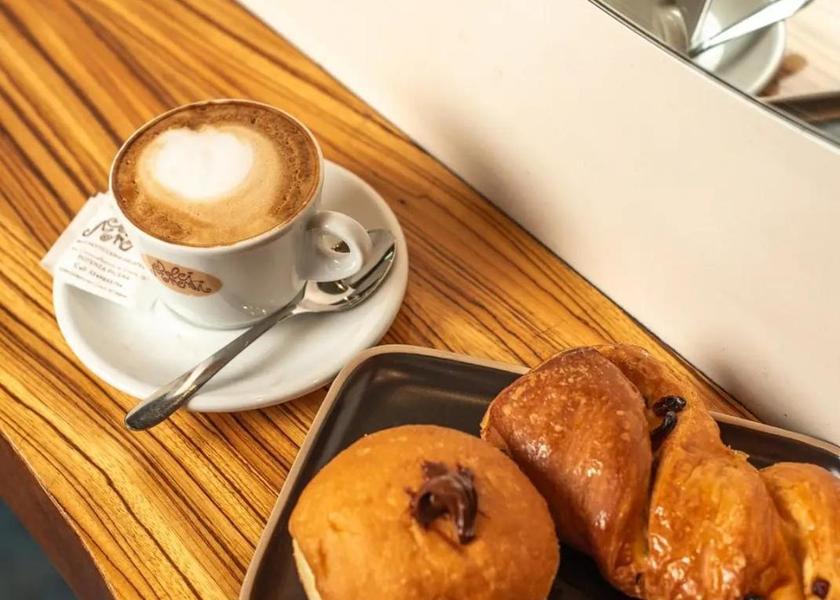 Marche Potenza Picena 