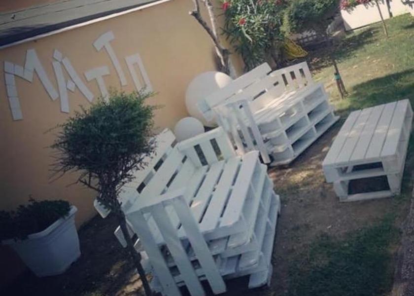 Marche Potenza Picena 