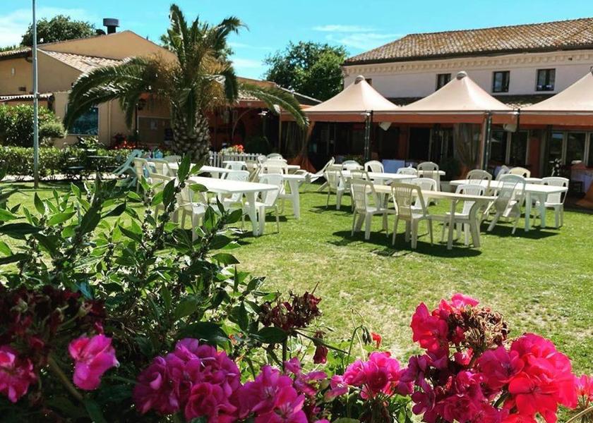 Marche Potenza Picena 