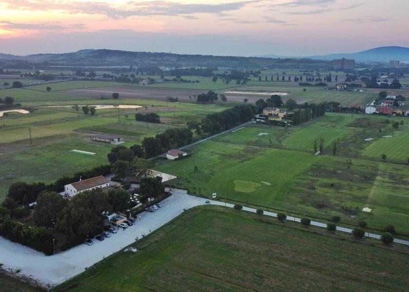 Marche Potenza Picena 