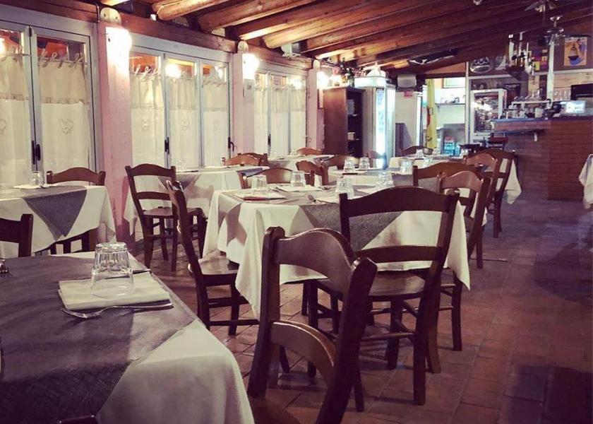 Marche Potenza Picena 