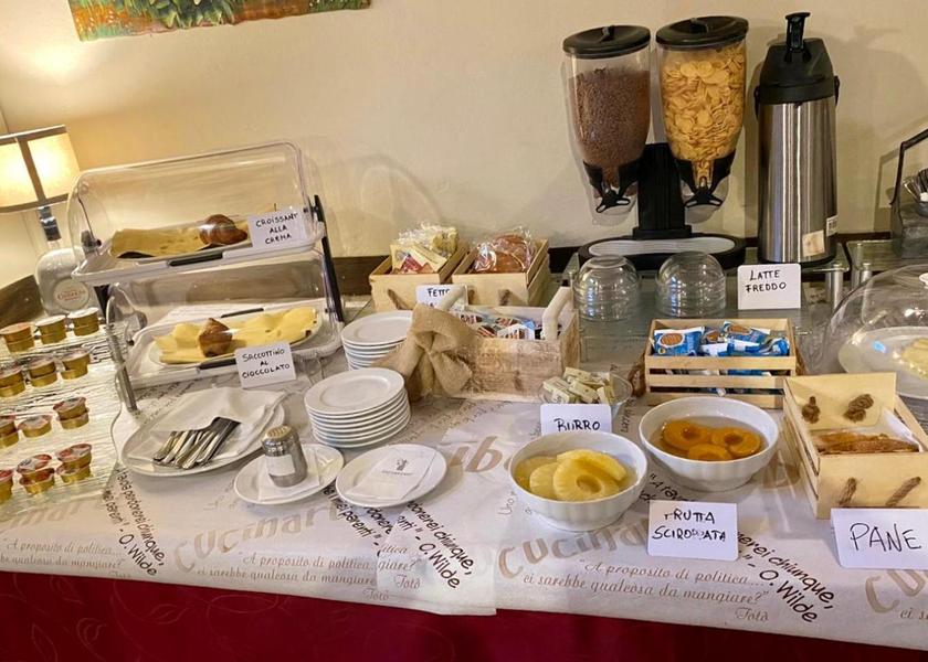 Marche Potenza Picena 