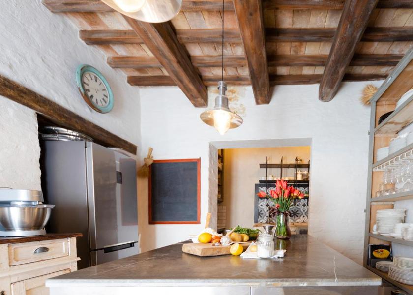 Marche Potenza Picena 