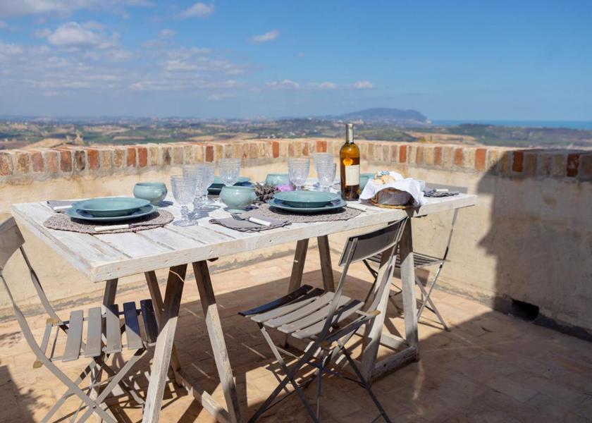 Marche Potenza Picena 