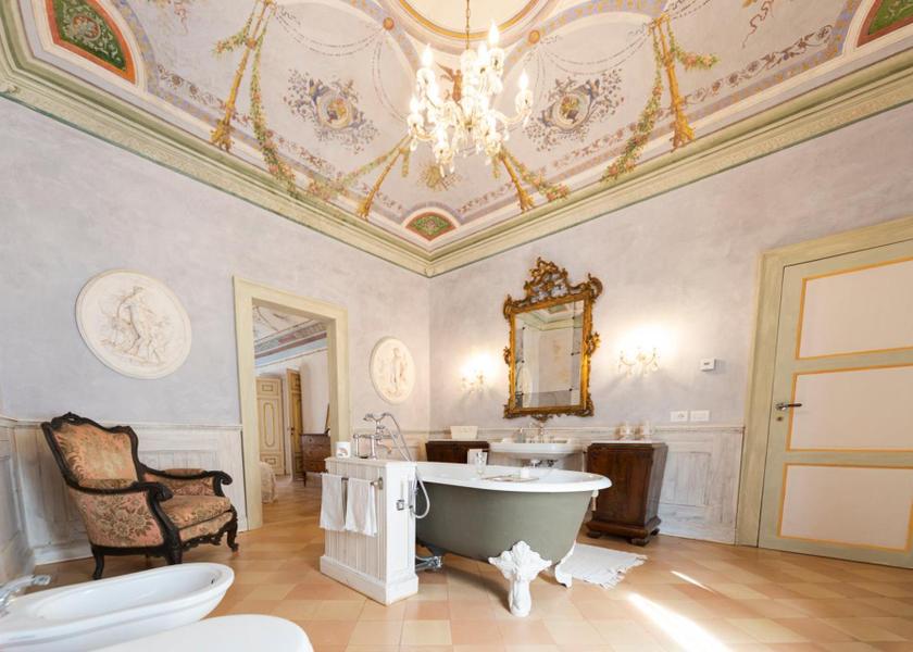 Marche Potenza Picena 