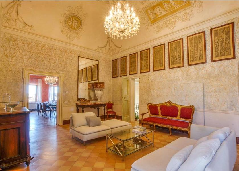 Marche Potenza Picena 