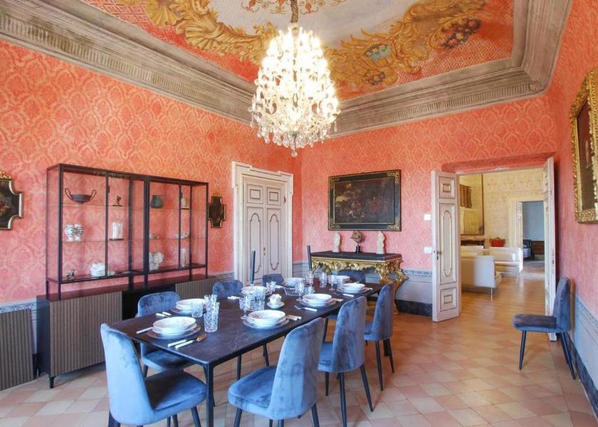 Marche Potenza Picena 