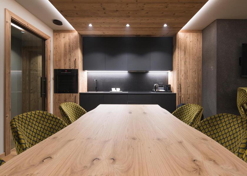 Trentino-Alto Adige San Giovanni di Fassa facilities