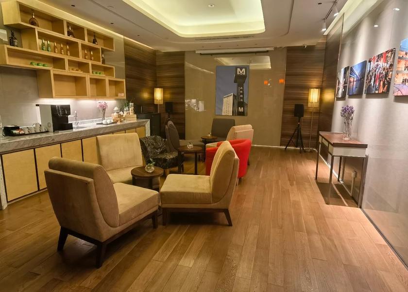 Hubei Wuhan food and beverages