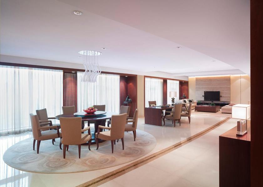 Hubei Wuhan bar/lounge