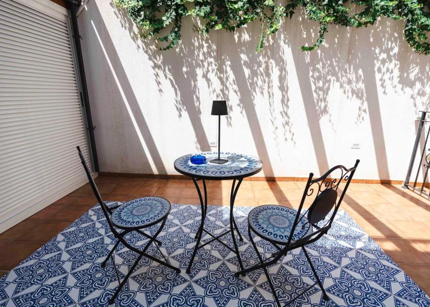 Calabria Praia a Mare 