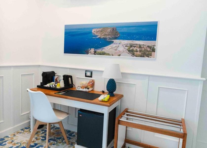 Calabria Praia a Mare 