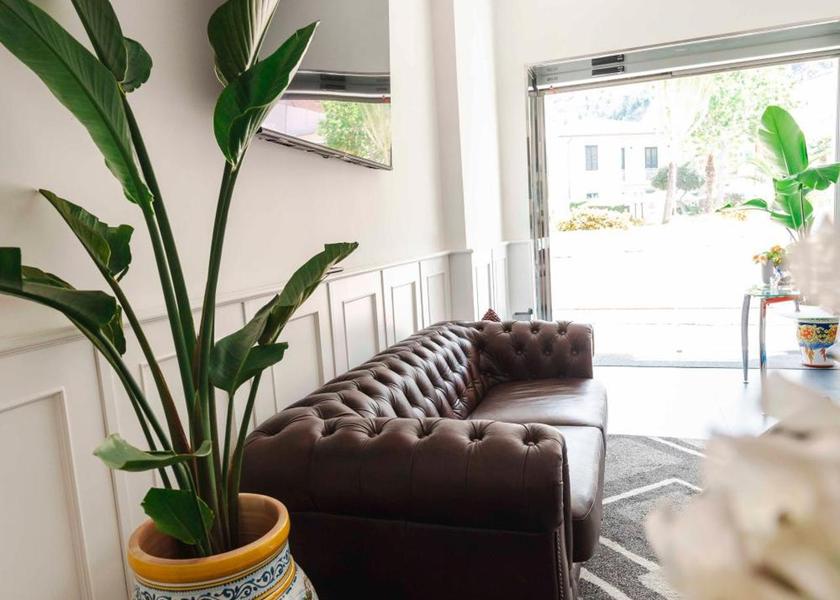 Calabria Praia a Mare 