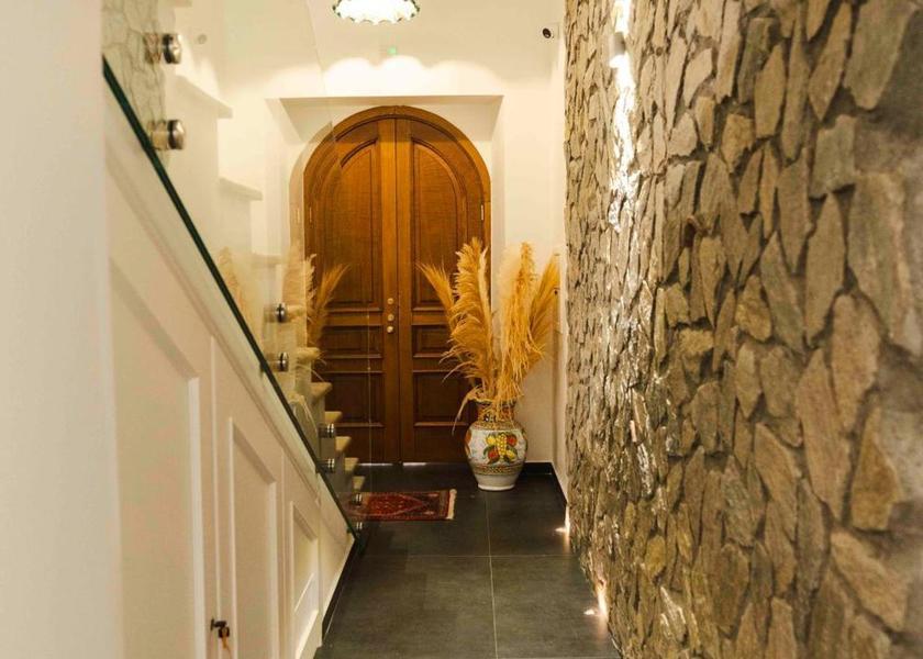 Calabria Praia a Mare 