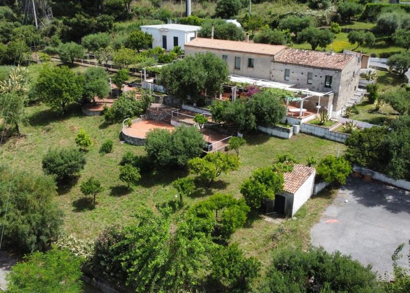 Calabria Praia a Mare 