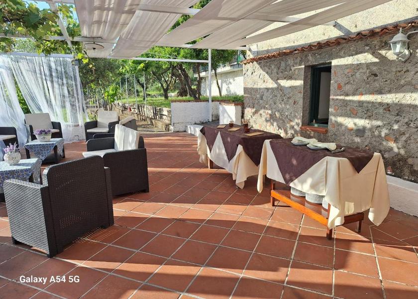 Calabria Praia a Mare 