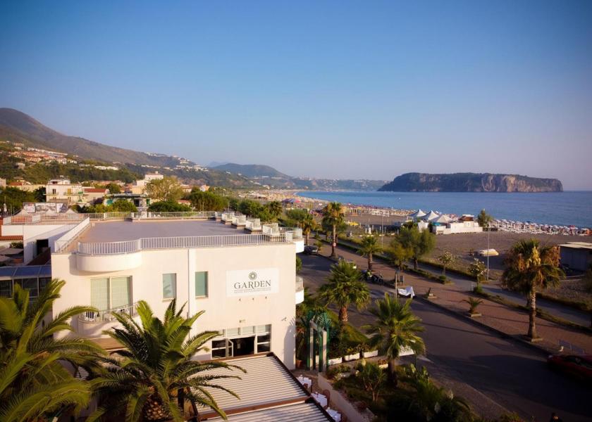 Calabria Praia a Mare 