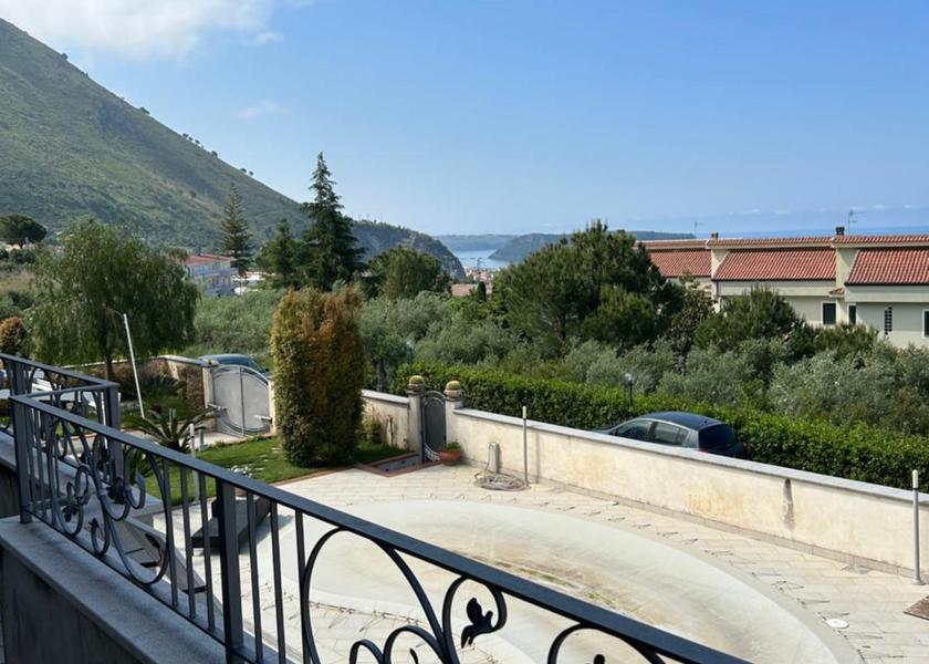 Calabria Praia a Mare 