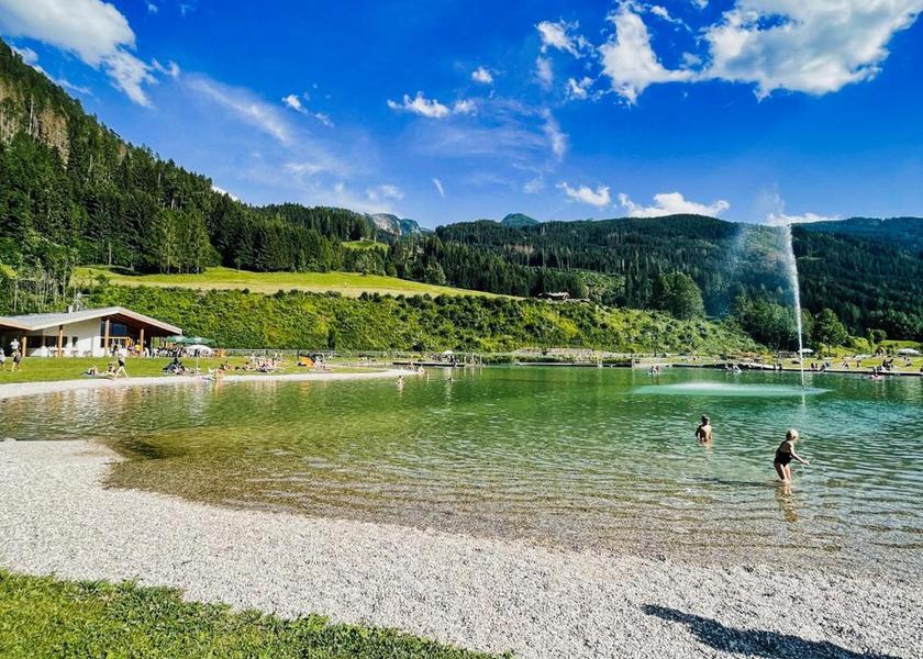 Trentino-Alto Adige Predazzo 