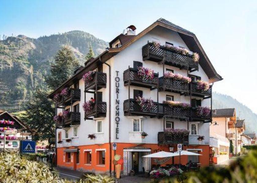 Trentino-Alto Adige Predazzo 