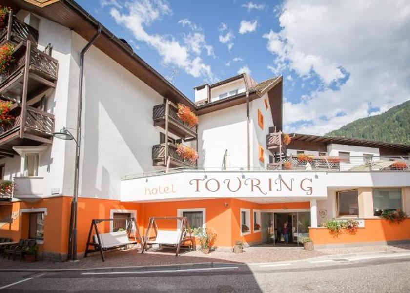 Trentino-Alto Adige Predazzo Exterior view