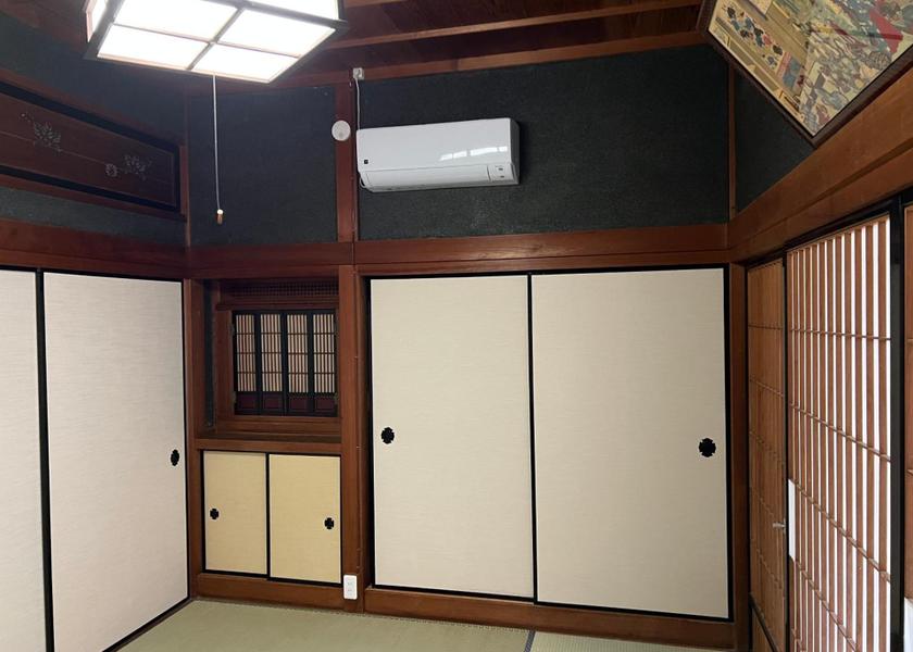 Mie Kumano 
