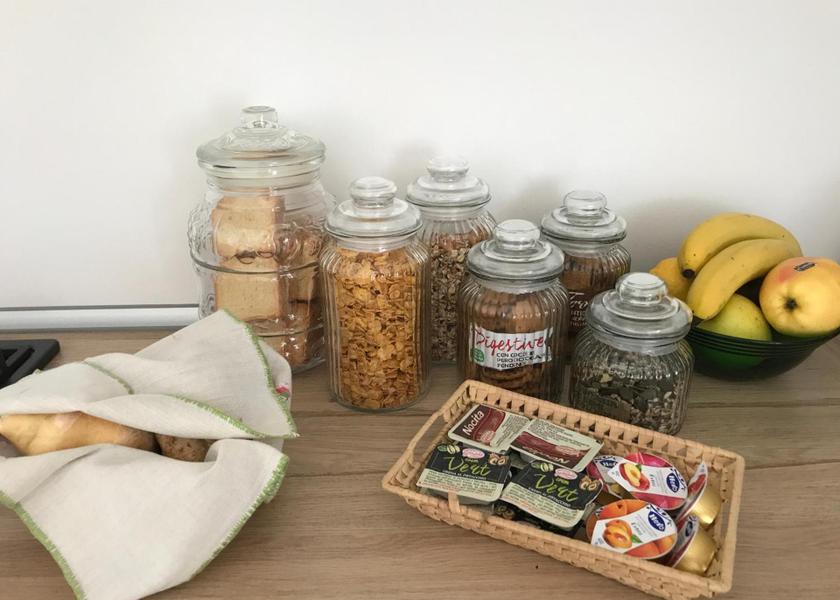 Veneto Quinto di Treviso food and beverages