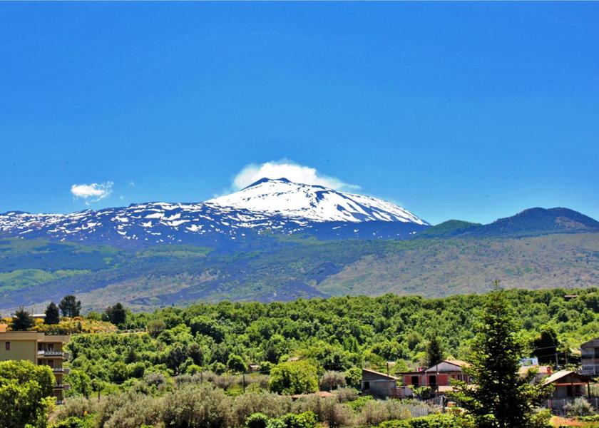 sports and activities