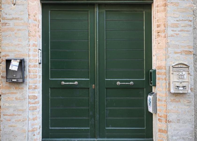 Marche Recanati 
