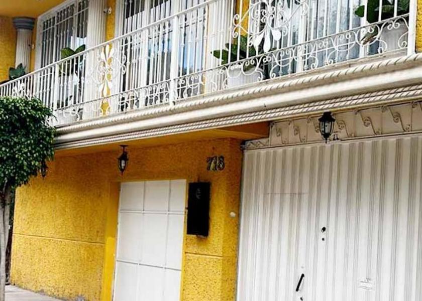 Puebla Tehuacán 