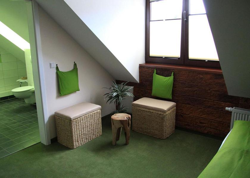 Brandenburg Region Rathenow facilities