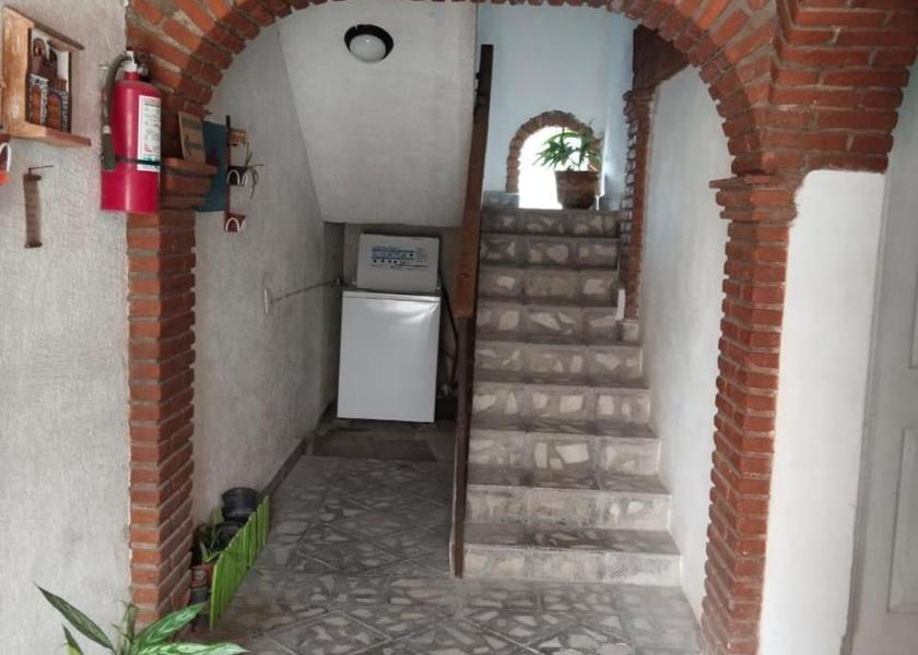 Morelos Jojutla 