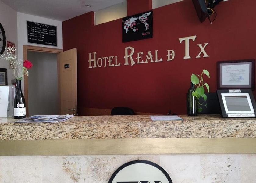 Querétaro Tequisquiapan 