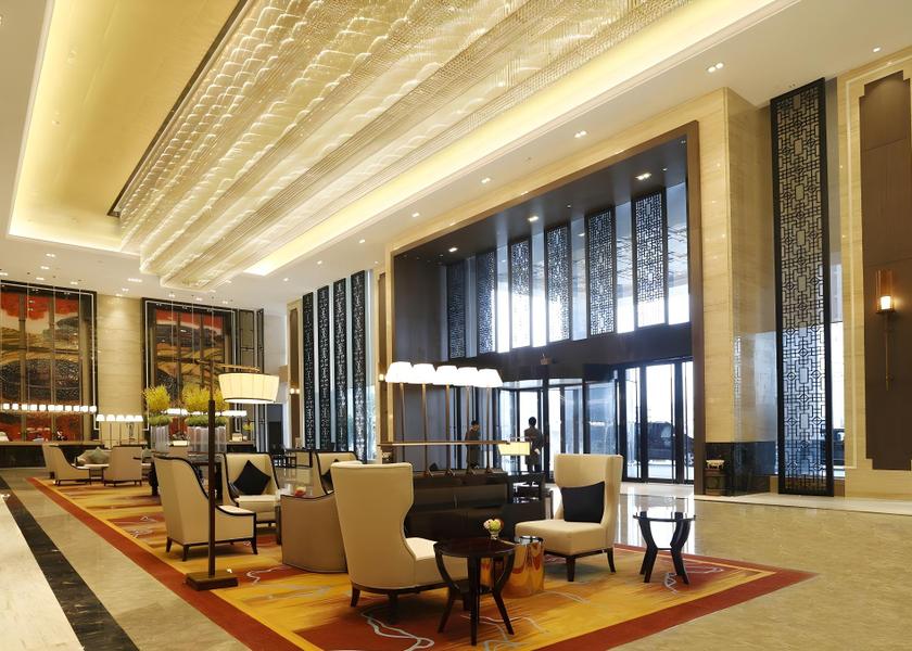 Fujian Fuzhou 
