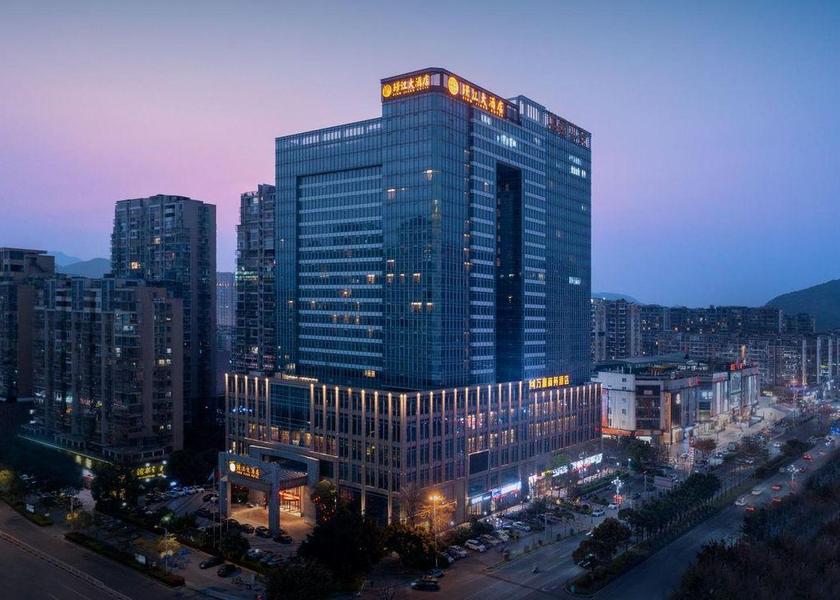Fujian Fuzhou 
