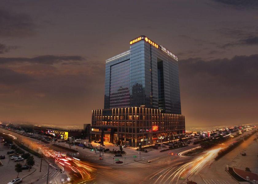 Fujian Fuzhou 
