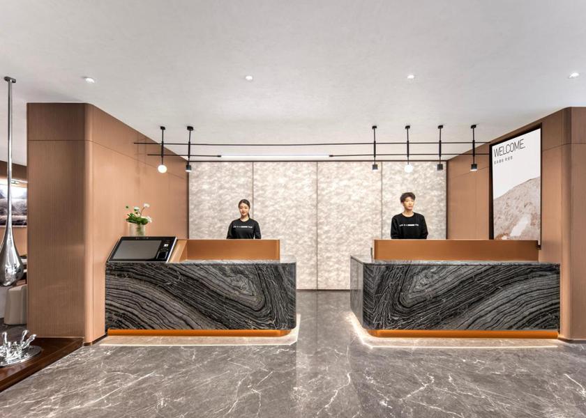 Fujian Fuzhou 