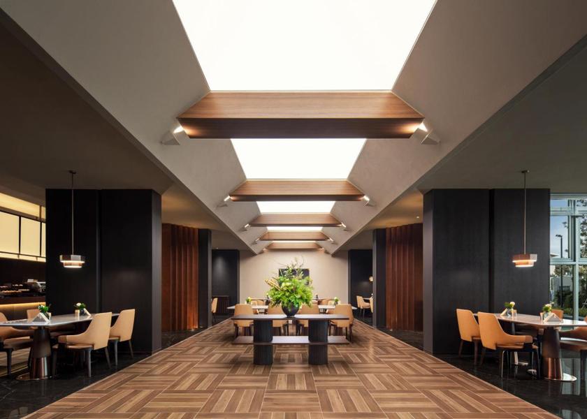 Fujian Fuzhou 