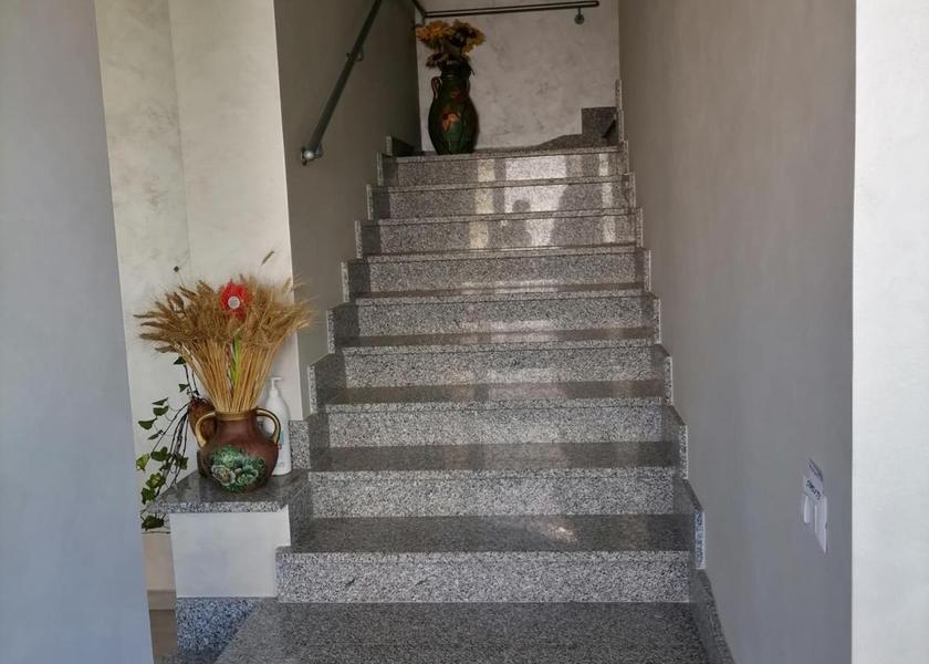 Calabria Ricadi 