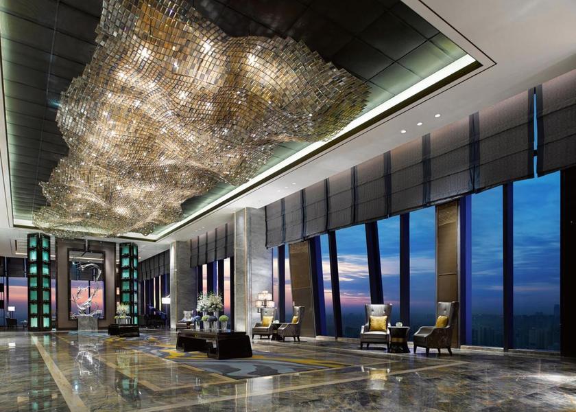 Henan Zhengzhou facilities