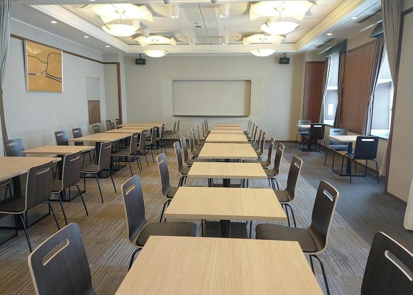 Kanagawa Fujisawa Restaurant