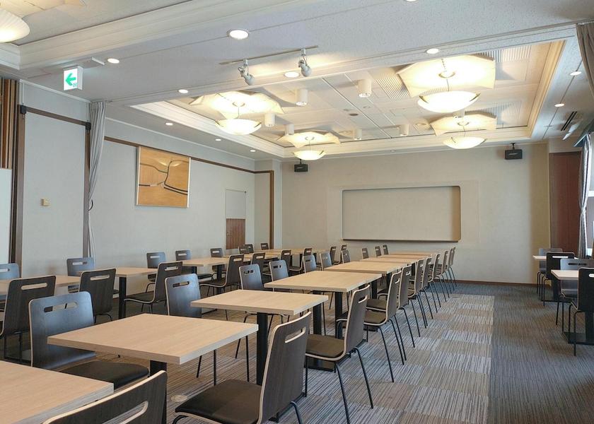 Kanagawa Fujisawa Restaurant