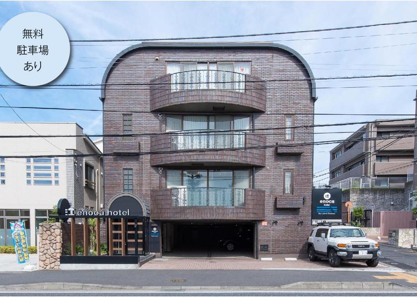 Kanagawa Fujisawa 