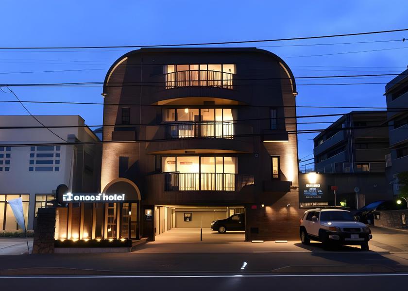 Kanagawa Fujisawa 