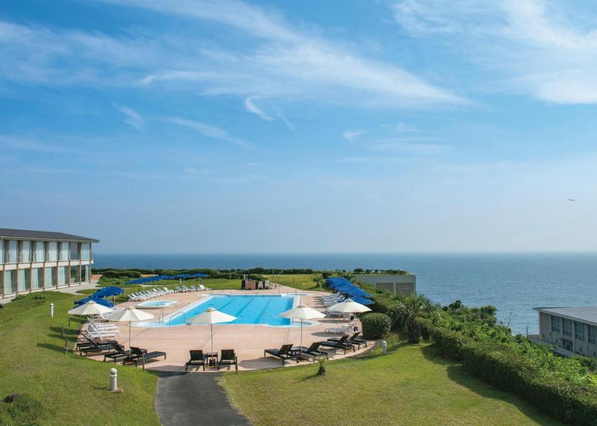 Kanagawa (prefecture) Kamakura 