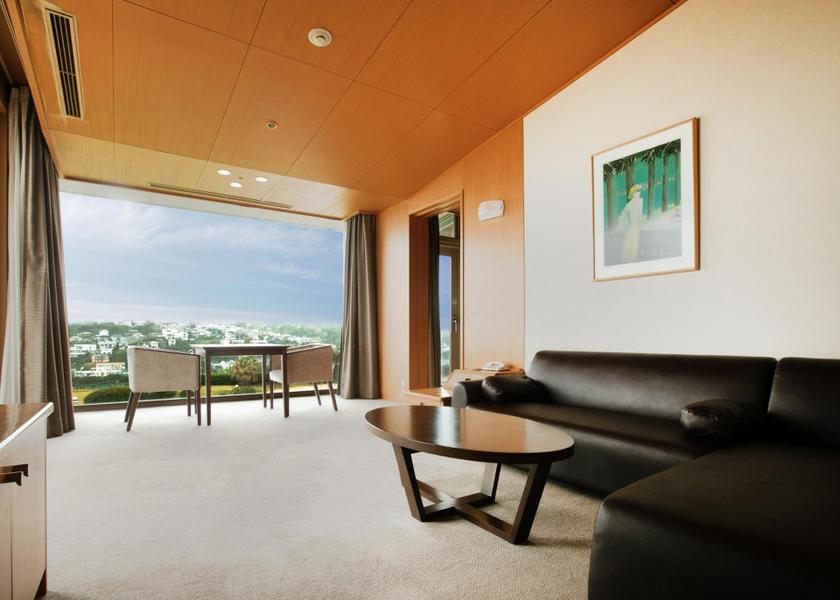 Kanagawa (prefecture) Kamakura facilities