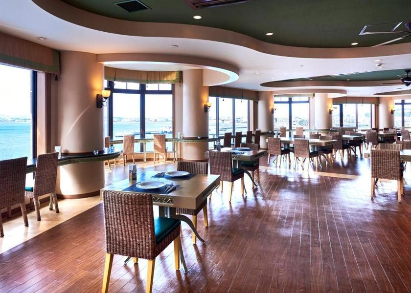 Kanagawa Fujisawa restaurant