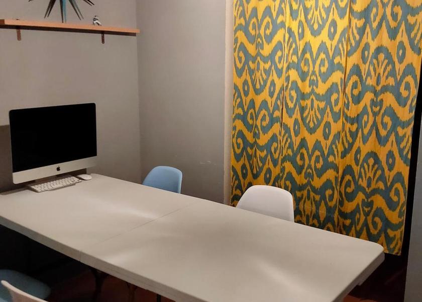 Kanagawa (prefecture) Kamakura 